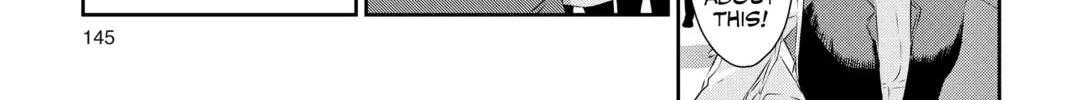 Persona 5 Chapter 10 page 64 - 