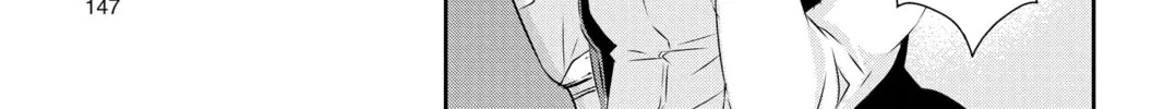 Persona 5 Chapter 10 page 68 - 