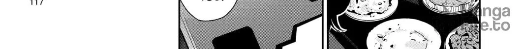 Persona 5 Chapter 10 page 10 - 