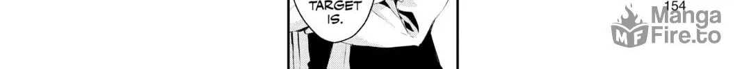 Persona 5 Chapter 11 page 12 - 