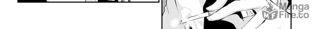 Persona 5 Chapter 11 page 20 - 