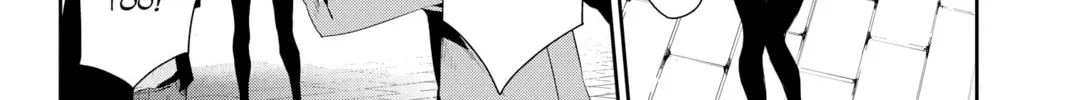 Persona 5 Chapter 11 page 28 - 