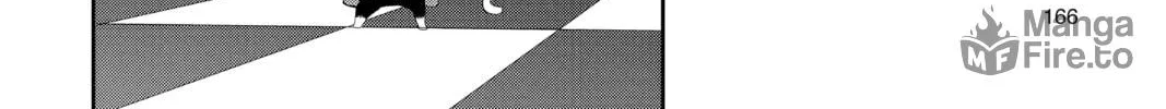 Persona 5 Chapter 11 page 36 - 