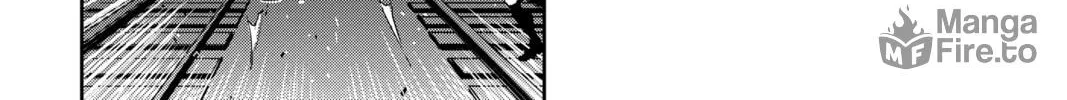 Persona 5 Chapter 11 page 42 - 