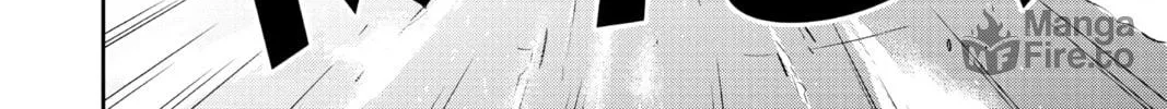 Persona 5 Chapter 11 page 48 - 