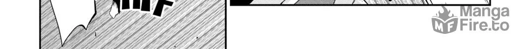 Persona 5 Chapter 11 page 50 - 