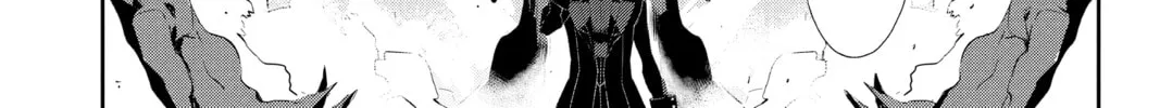 Persona 5 Chapter 11 page 52 - 