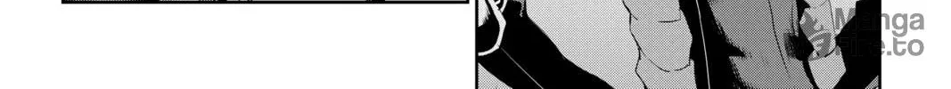Persona 5 Chapter 11 page 60 - 