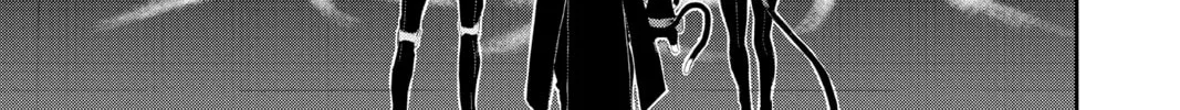 Persona 5 Chapter 11 page 62 - 