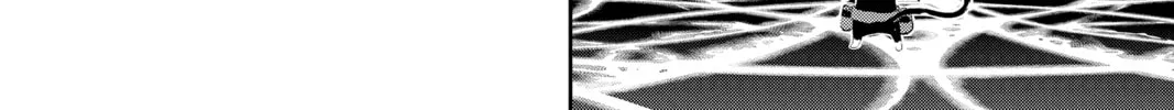 Persona 5 Chapter 11 page 64 - 