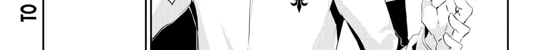 Persona 5 Chapter 11 page 76 - 