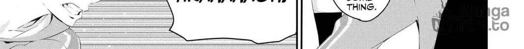 Persona 5 Chapter 11 page 80 - 