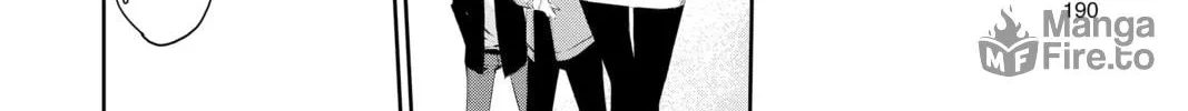 Persona 5 Chapter 11 page 84 - 