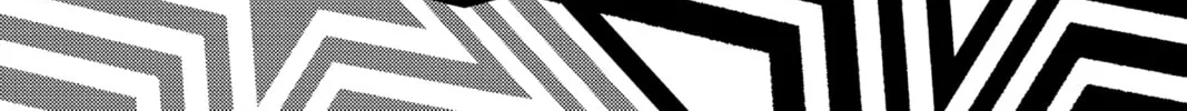 Persona 5 Chapter 11 page 86 - 