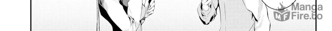 Persona 5 Chapter 11 page 10 - 