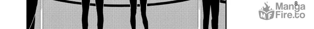 Persona 5 Chapter 12 page 12 - 