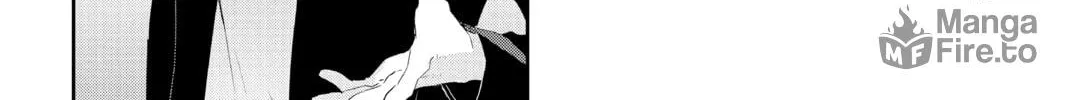 Persona 5 Chapter 12 page 20 - 