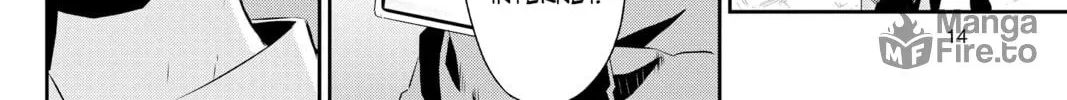 Persona 5 Chapter 12 page 24 - 