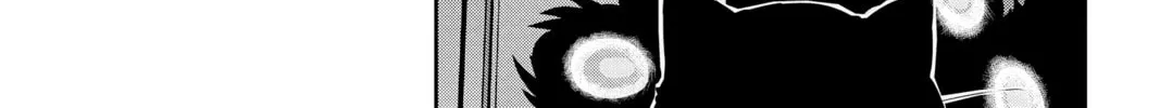 Persona 5 Chapter 12 page 38 - 