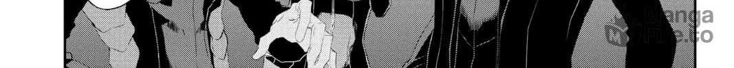 Persona 5 Chapter 12 page 48 - 