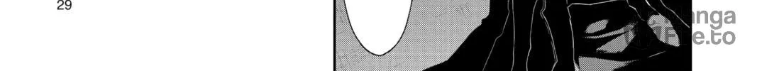 Persona 5 Chapter 12 page 54 - 