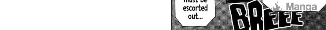 Persona 5 Chapter 12 page 72 - 