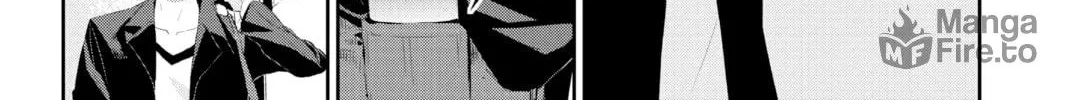 Persona 5 Chapter 13 page 18 - 