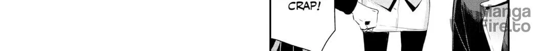 Persona 5 Chapter 13 page 20 - 
