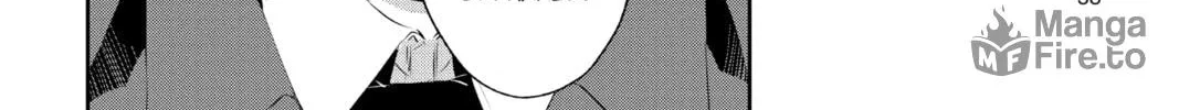 Persona 5 Chapter 13 page 36 - 