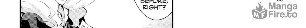 Persona 5 Chapter 13 page 40 - 