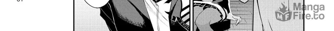 Persona 5 Chapter 13 page 42 - 