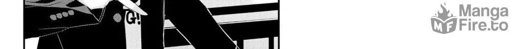 Persona 5 Chapter 13 page 48 - 