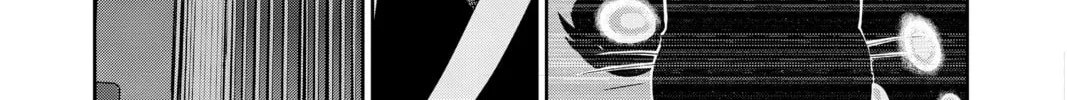 Persona 5 Chapter 13 page 52 - 