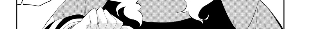 Persona 5 Chapter 13 page 62 - 