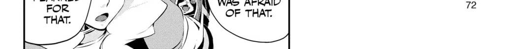 Persona 5 Chapter 13 page 64 - 