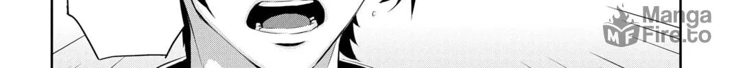 Persona 5 Chapter 13 page 66 - 
