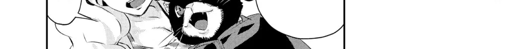 Persona 5 Chapter 13 page 68 - 