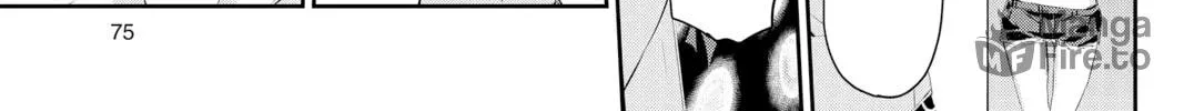 Persona 5 Chapter 13 page 70 - 