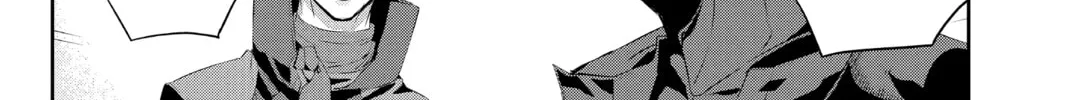 Persona 5 Chapter 13 page 74 - 