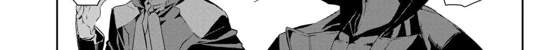 Persona 5 Chapter 14 page 2 - 