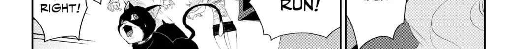 Persona 5 Chapter 14 page 14 - 