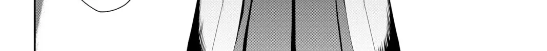 Persona 5 Chapter 14 page 32 - 