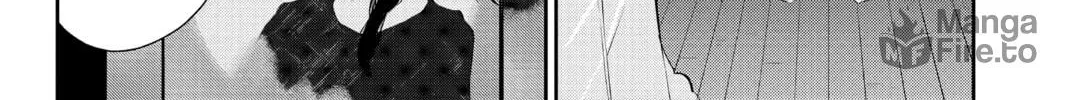 Persona 5 Chapter 14 page 6 - 