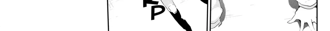 Persona 5 Chapter 15 page 14 - 