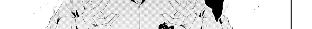 Persona 5 Chapter 15 page 22 - 