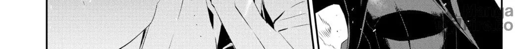 Persona 5 Chapter 15 page 30 - 