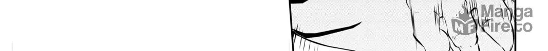 Persona 5 Chapter 15 page 36 - 