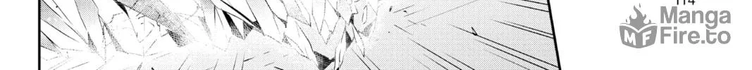 Persona 5 Chapter 15 page 42 - 