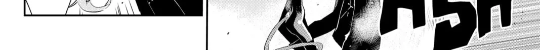 Persona 5 Chapter 15 page 46 - 