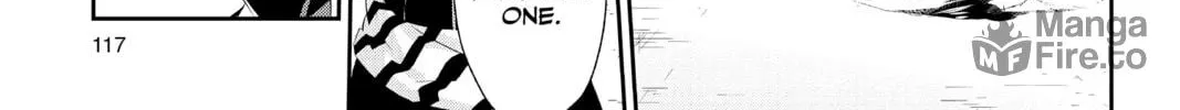 Persona 5 Chapter 15 page 48 - 